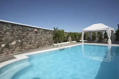 Hôtel Meli Meli