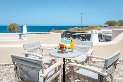 Hôtel En Plo Boutique Suites