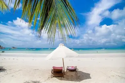 Hôtel Village Du Pecheur