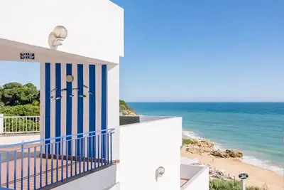 Hôtel Monicca Collection Suites & Residences
