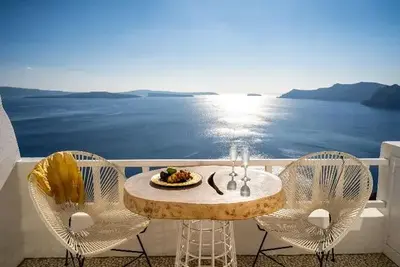Hôtel Delfini Villas