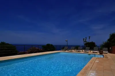 Hôtel Le Saint Erasme