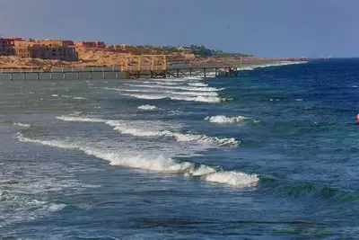 Hôtel Charmillion Gardens Aquapark