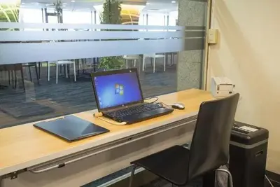 Hôtel Fukuracia Harumi