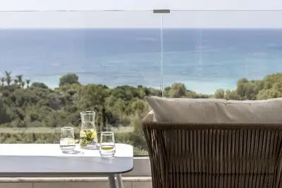 Hôtel Florida Hotel