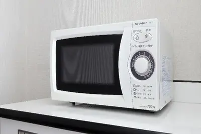 Hôtel Keio Presso Inn Tokyo Station Yaesu
