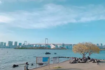 Hôtel Tavinos Hamamatsucho