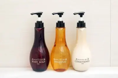 Hôtel Keio Presso Inn Hamamatsucho