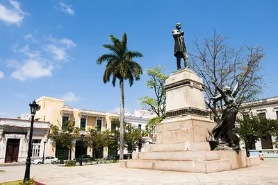 Hôtel Velasco
