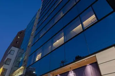 Hôtel Mimaru Tokyo Ueno North