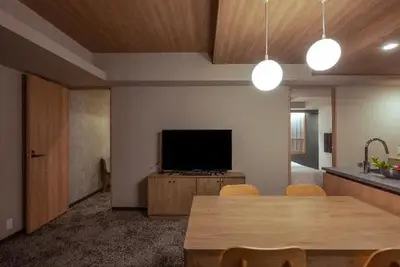Hôtel Mimaru Tokyo Ikebukuro