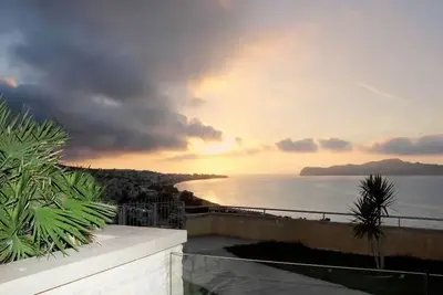 Hôtel Renieris Hotel