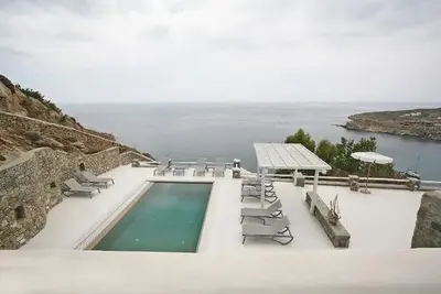 Hôtel Atlantis Beach Residence