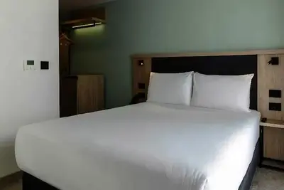 Hôtel Levante St Julian´s Affiliated By Melia