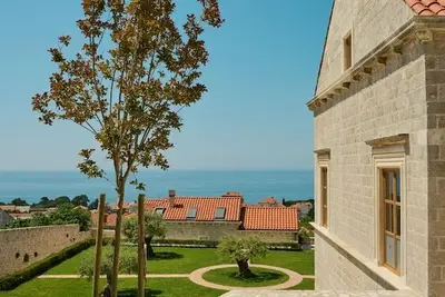 Hôtel Palace Natali