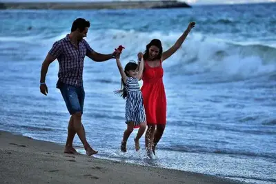 Hôtel Grifid Hotel Encanto Beach