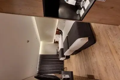 Hôtel Principe Avila