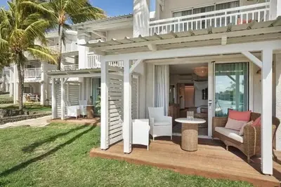 Hôtel Paradise Cove - Adults Only