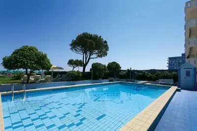 Hôtel Croce Di Malta