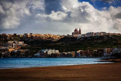 Hôtel 123 Main Street Boutique Hotel