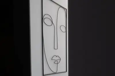 Hôtel Marea Boutique Hotels