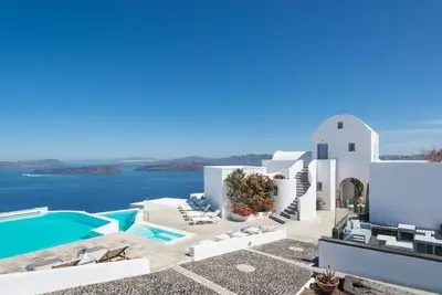 Hôtel Apanemo