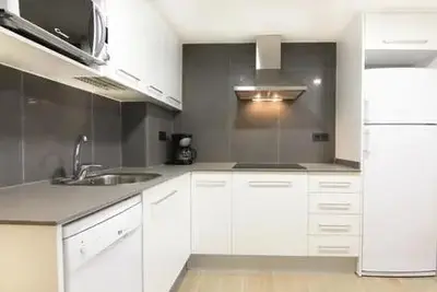 Hôtel Raval De La Mar