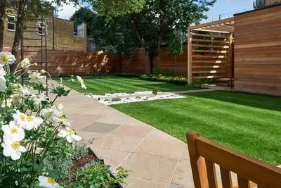 Hôtel Lexham Gardens By Cheval Maison