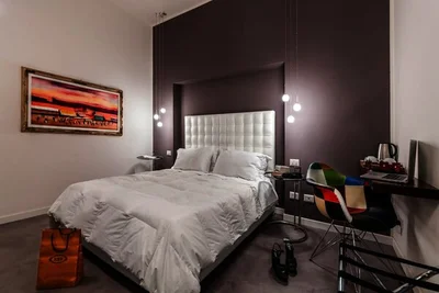 Hôtel Astro Mediceo