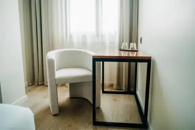 Hôtel Next Level Premium Hotels