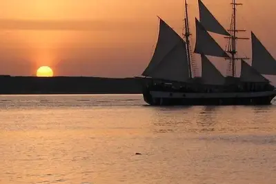 Hôtel Theoxenia Hotel