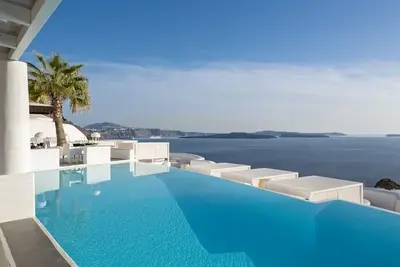 Hôtel Kirini