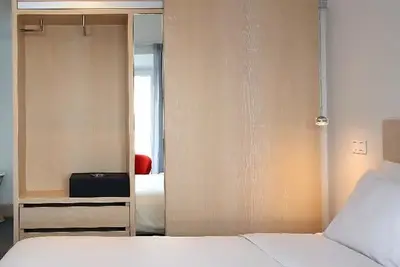 Hôtel Convento Do Salvador