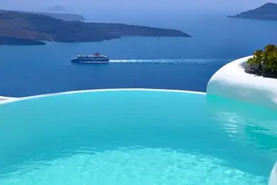 Hôtel Dana Villas Hotel