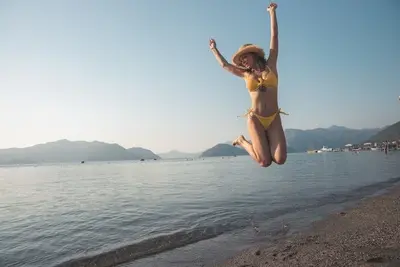 Hôtel Motto Premium Hotel