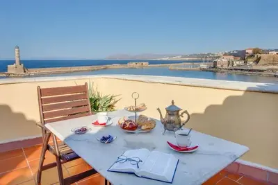 Hôtel Casa Leone Hotel