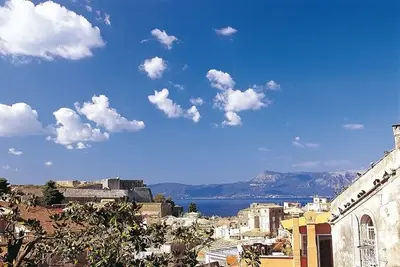 Hôtel Siora Vittoria Boutique