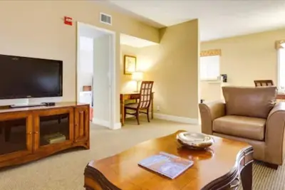 Hôtel Sun Habour Boutique