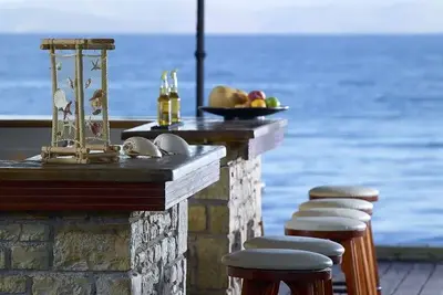 Hôtel Avantis Suites