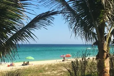 Hôtel Laghetto Stilo Barra