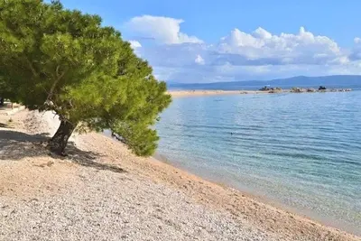 Hôtel Apartments Jela