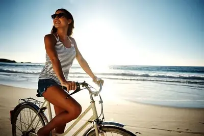 Hôtel Elba Premium Suites