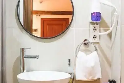 Hôtel Oriella Hotel