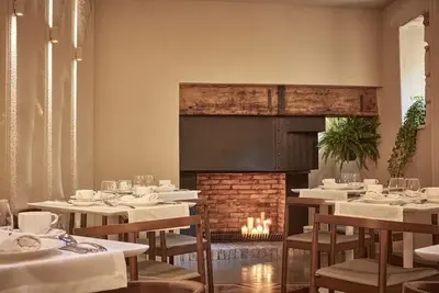 Hôtel Domus Renier Boutique Hotel
