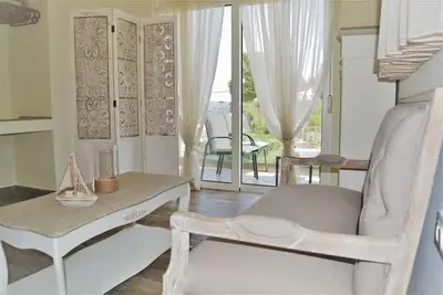 Hôtel Anelia Boutique Studios & Apartments