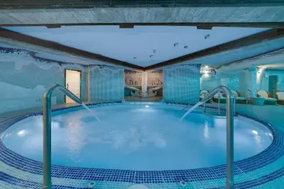 Hôtel Daniya Denia