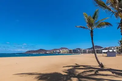 Hôtel Boutique Hotel Cordial Malteses