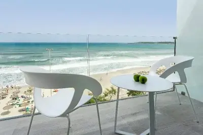Hôtel Kyrat Amàrac