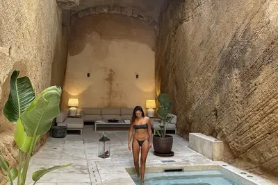 Hôtel Can Mostatxins