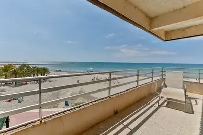 Hôtel Polamar